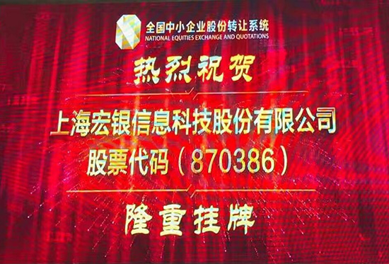 噴嘴理論(圖11)