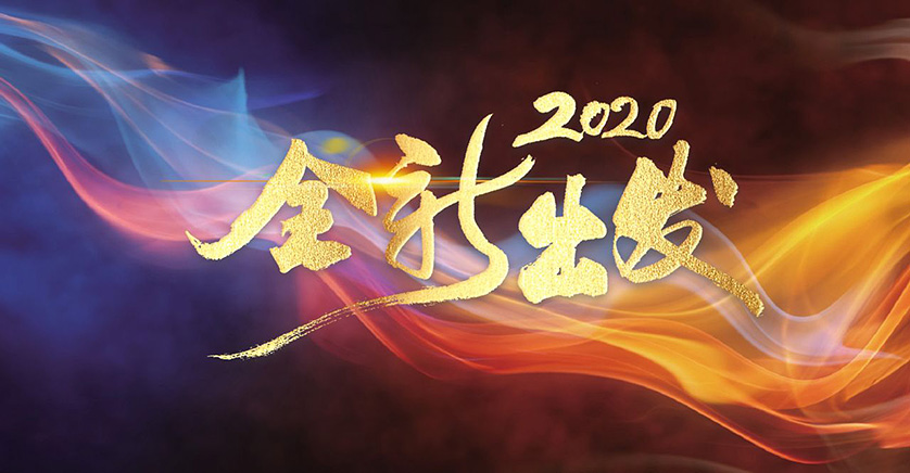 噴嘴理論(圖19)